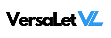 versalet